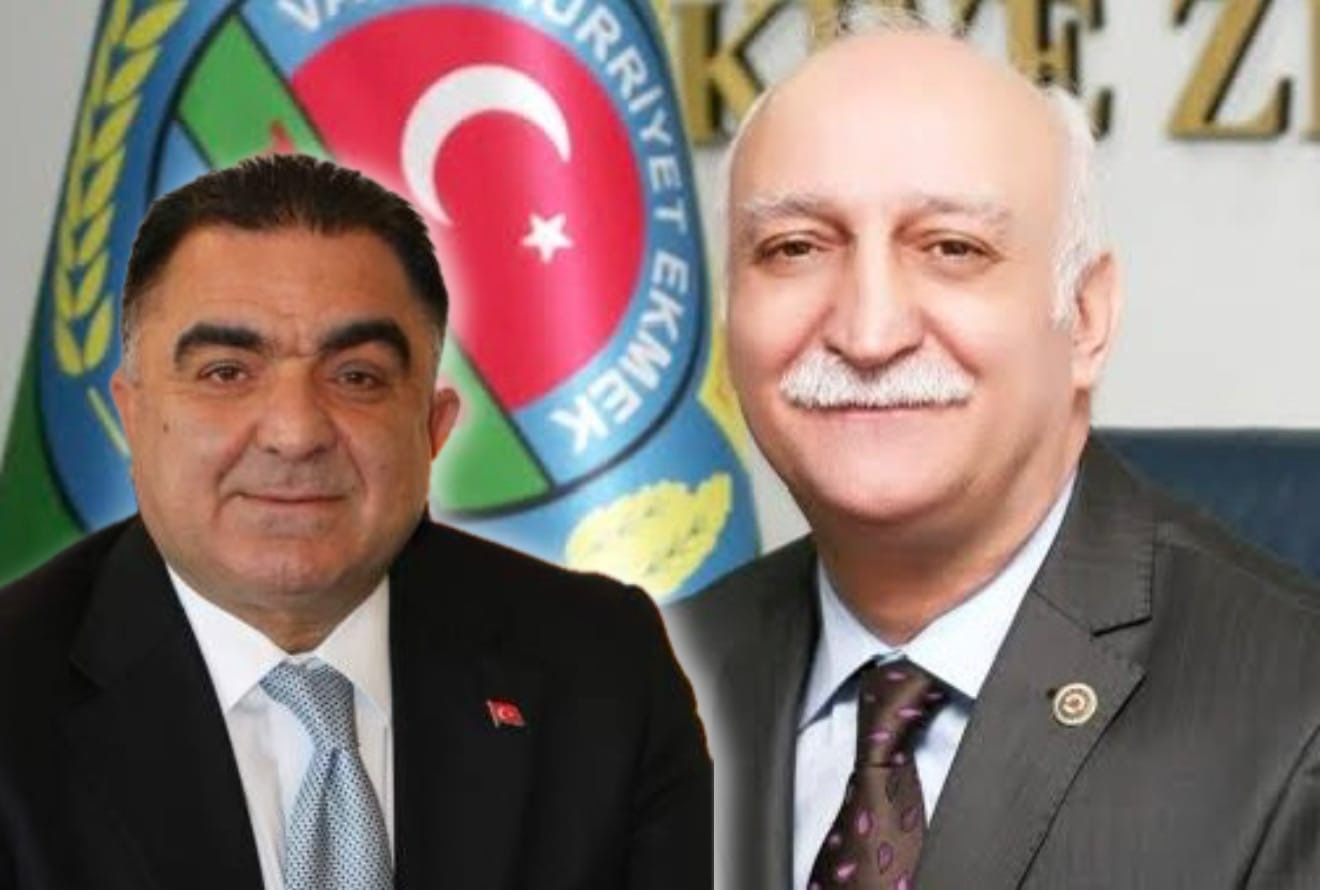 Mutlu Doğru, Bayraktar’dan Ne İstedi!