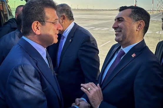 Adanada 56 Bin CHP Üyesi Sandığa Gitti