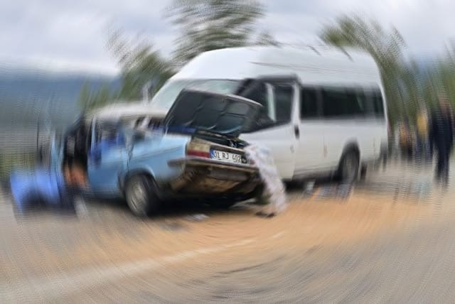 Bayram Tatiline 72 Kurban Verdik