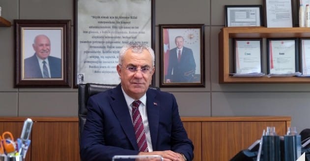 Adana’da boykot çağrılarına tepki: “Bizler için yok hükmündedir”