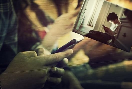 Ailelere de Kısıtlama Geliyor