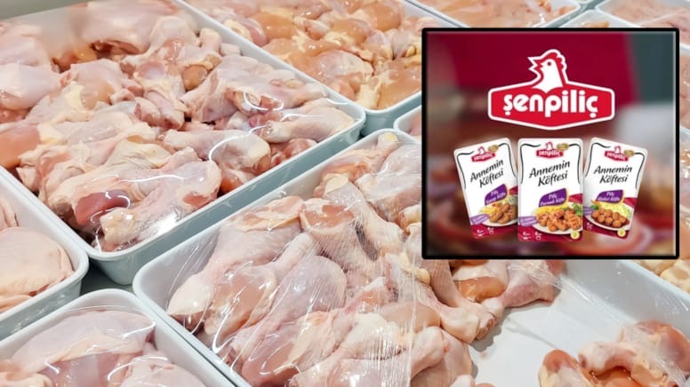 Şaka mı Bu! Çok Komik Bir Ceza…