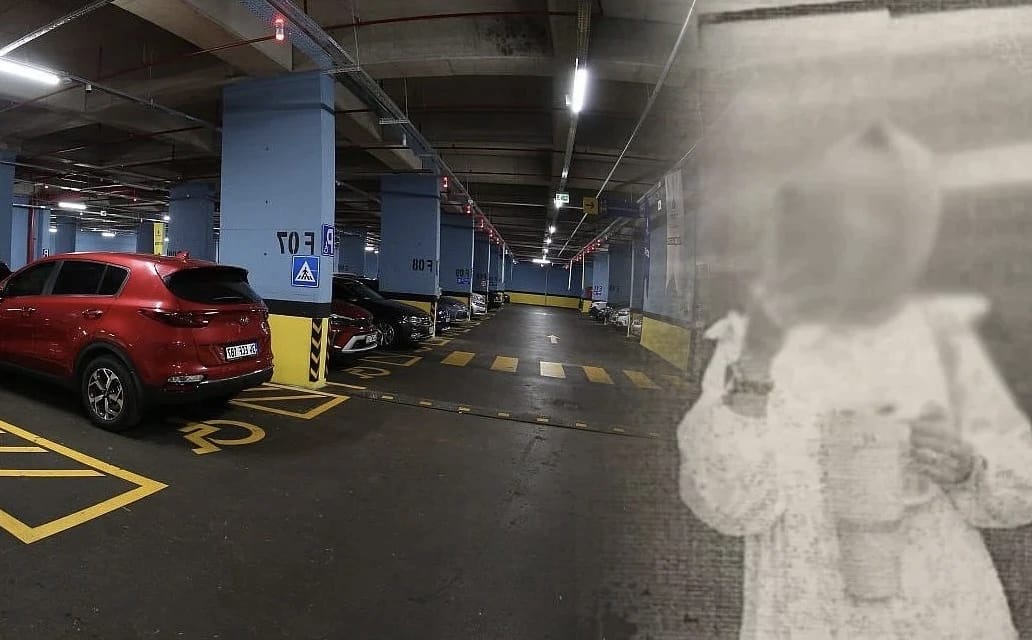 Kadın Din Kültürü Öğretmeni ve İstismar