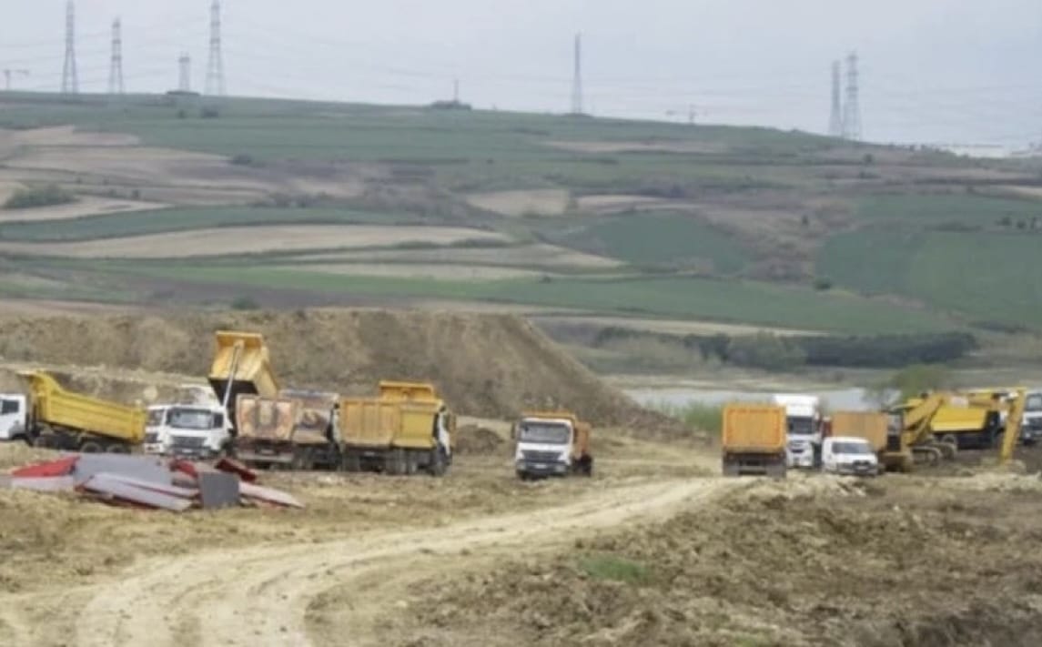 İSKİ Operasyonu: 47 Gözaltı