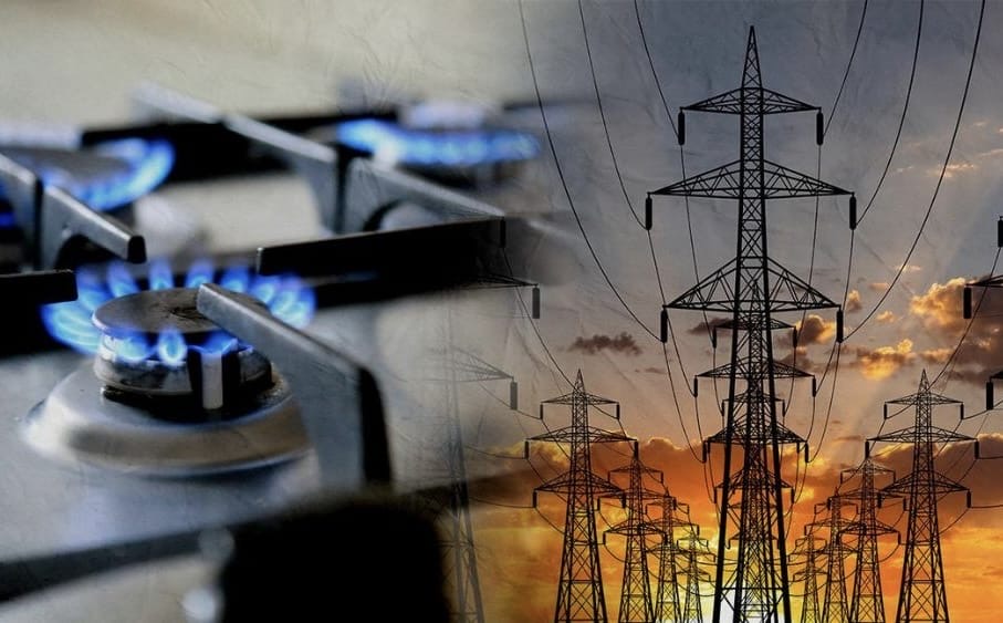 EPDK Zam Haberlerini Duyurdu