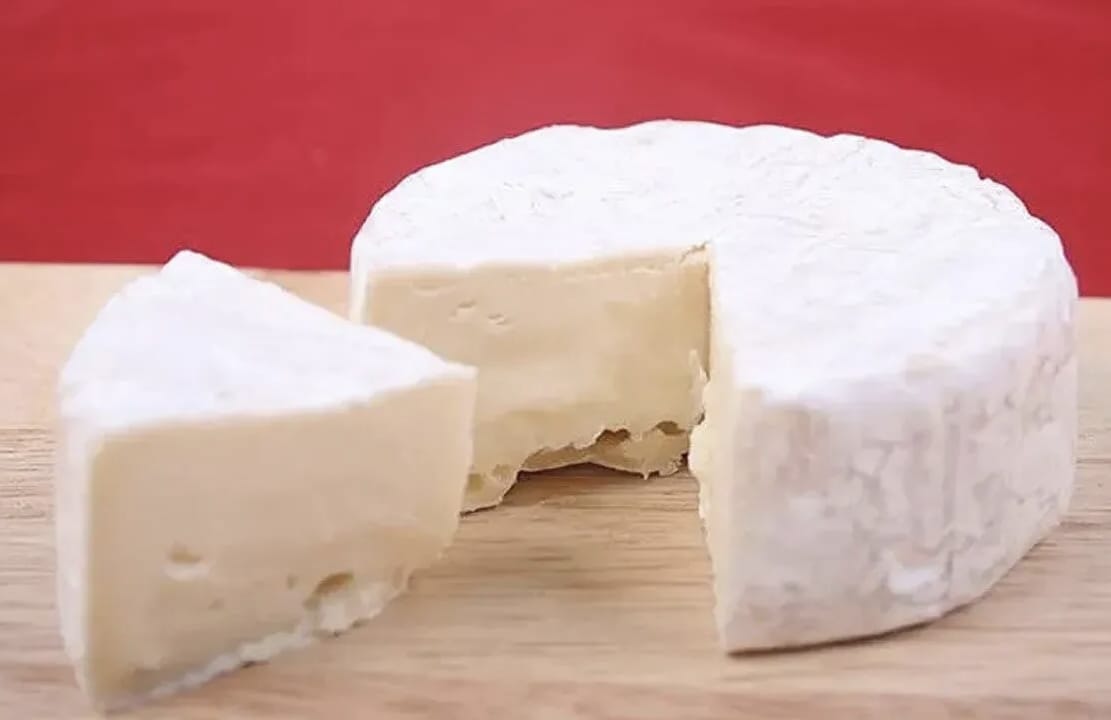 Bu Peynir Markalarına Dikkat!