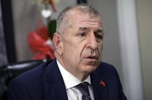 İddianame Hazırlandı