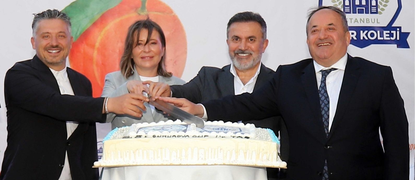 25’inci Çukurova Cup başladı
