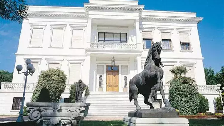 Sabancı Ailesinin Başını Ağrıtacak Karar