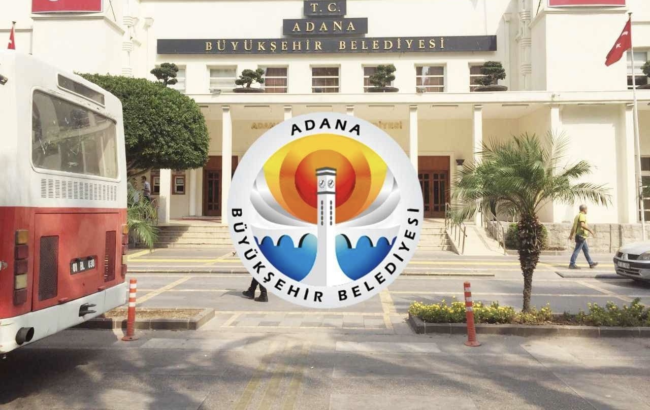 4 Şirkette Yönetim Kurulu Belli Oldu