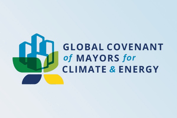 SEYHAN’DAN DÜNYA’YA SÖZ: İKLİM KRİZİNE KARŞI GÜÇLÜ BİR ADIM!