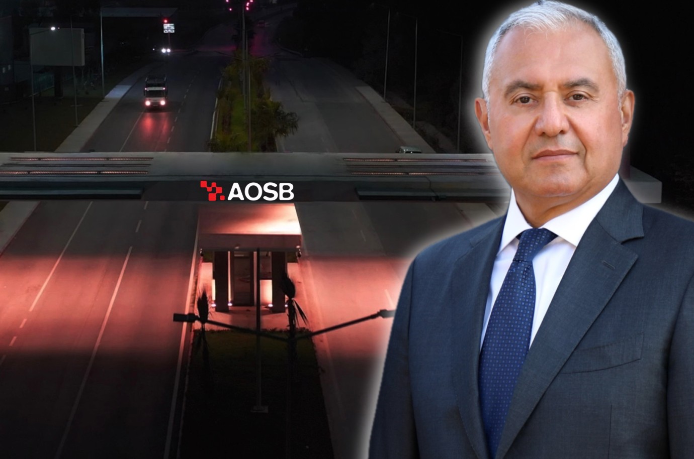 Sanayi Üretiminde Rekor Büyüme