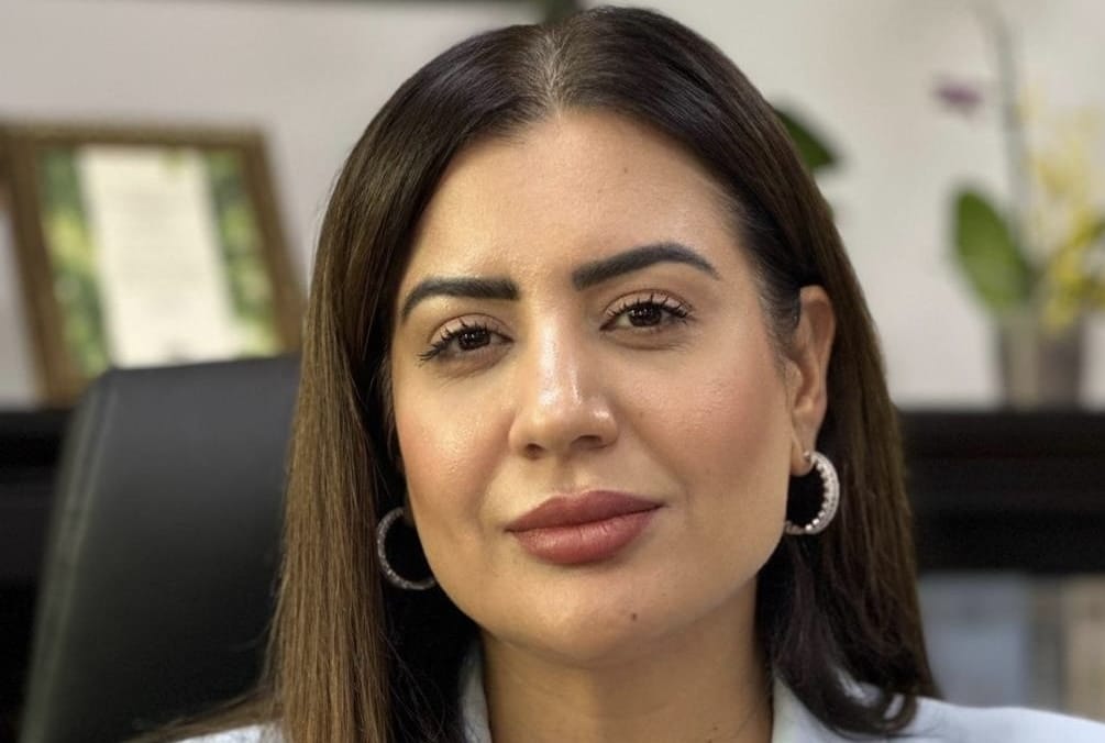 CHP’li Başkan Yardımcısı Gözaltında