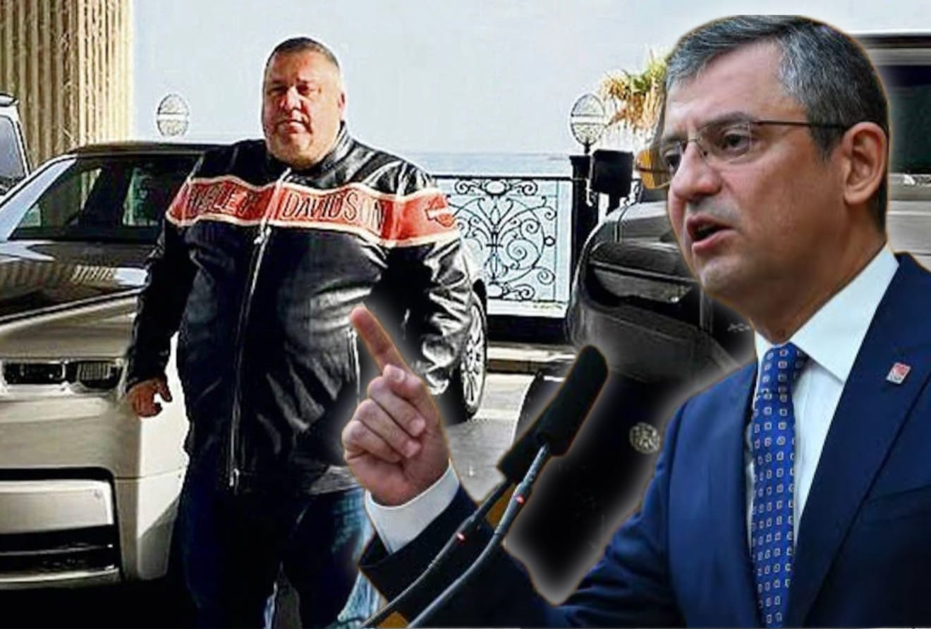 ‘Turpun Büyüğü’ İçin Gözler Kıbrıs’ta