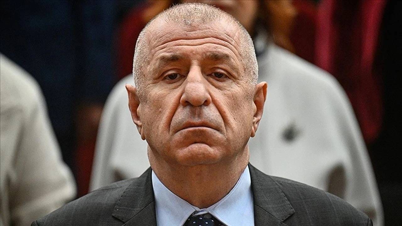 29 Nisan’da Hakim Karşısına Çıkacak