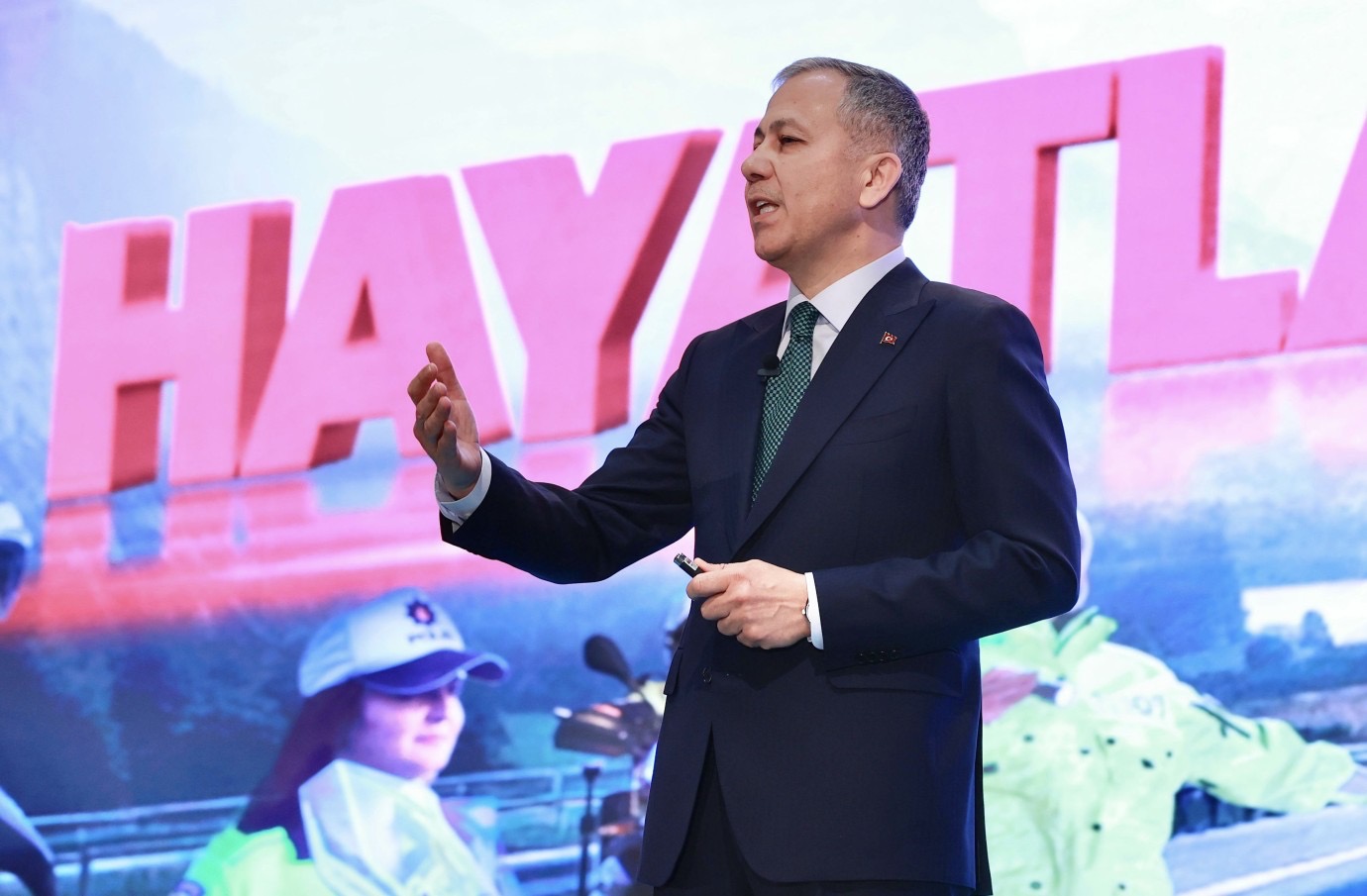 Tatilde Üç Günlük Bilanço: 27 Ölü