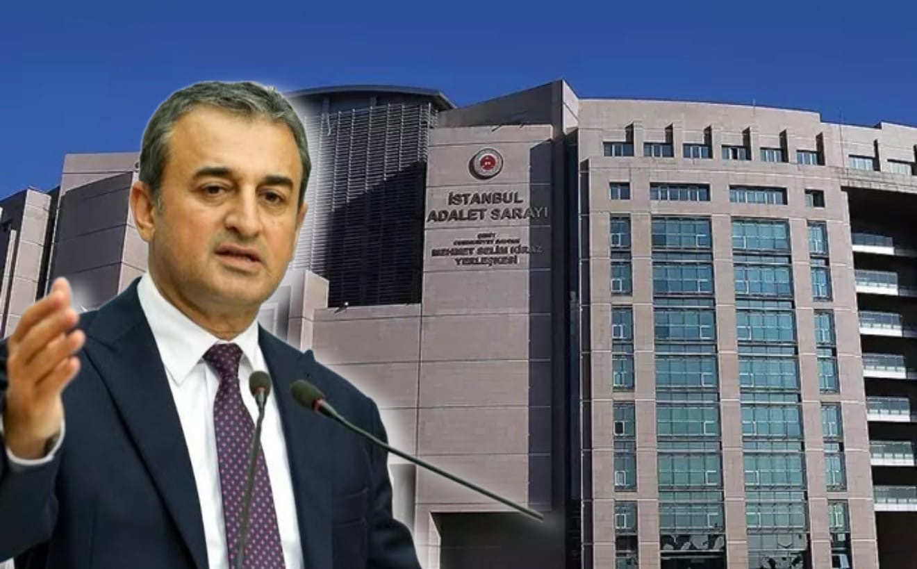 “Satın Almama Özgürlüğü Diyelim”