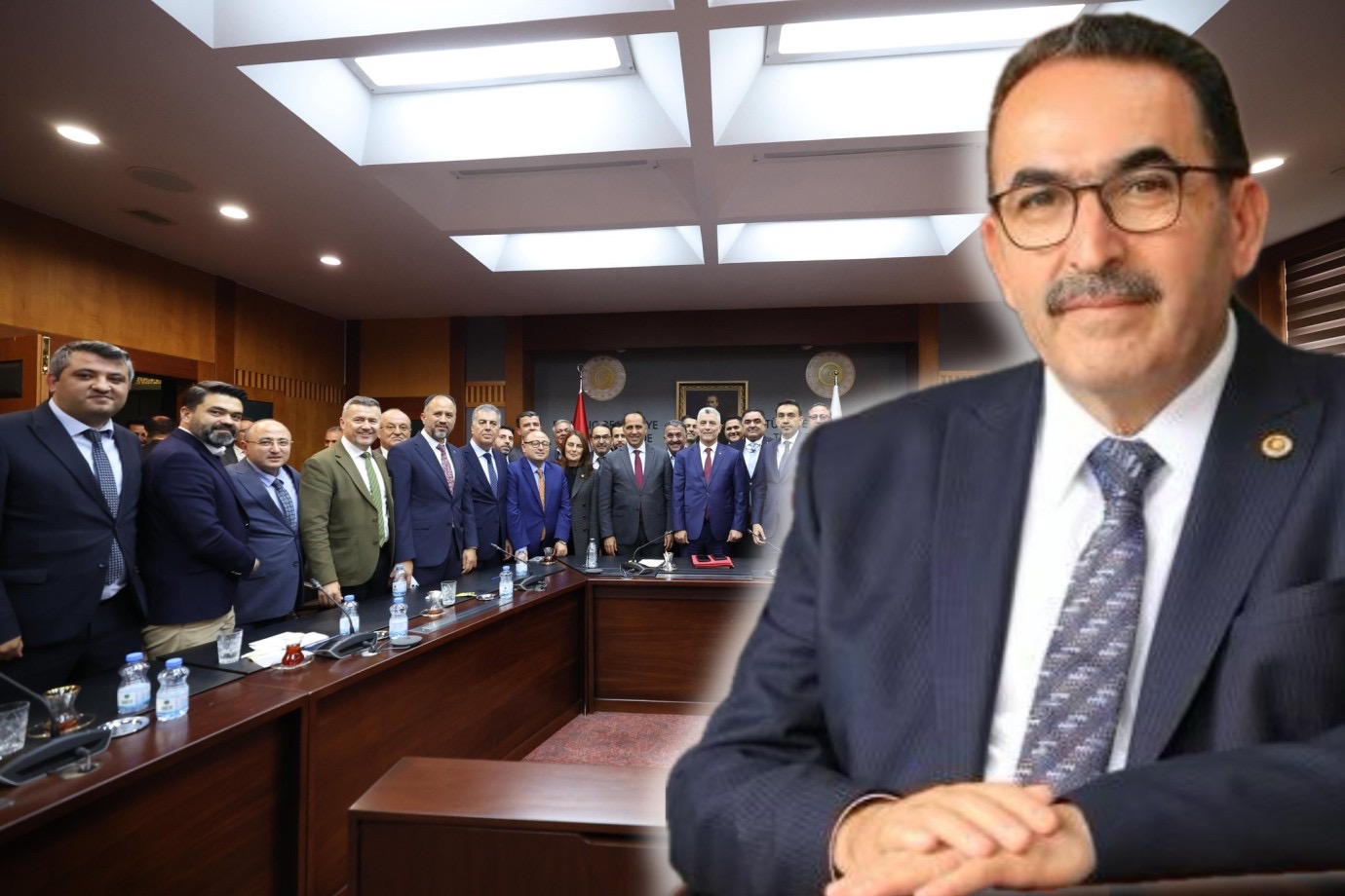 Limonda İhracat Yasağı Kaldırıldı