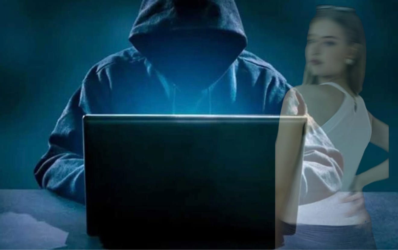 Sahte Hesaplarla 500 milyonluk Vurgun!