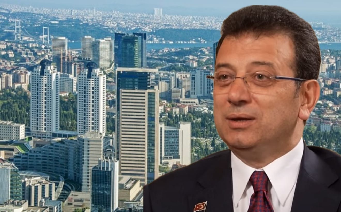 Siyasi Kriz Konutta Planları Bozdu