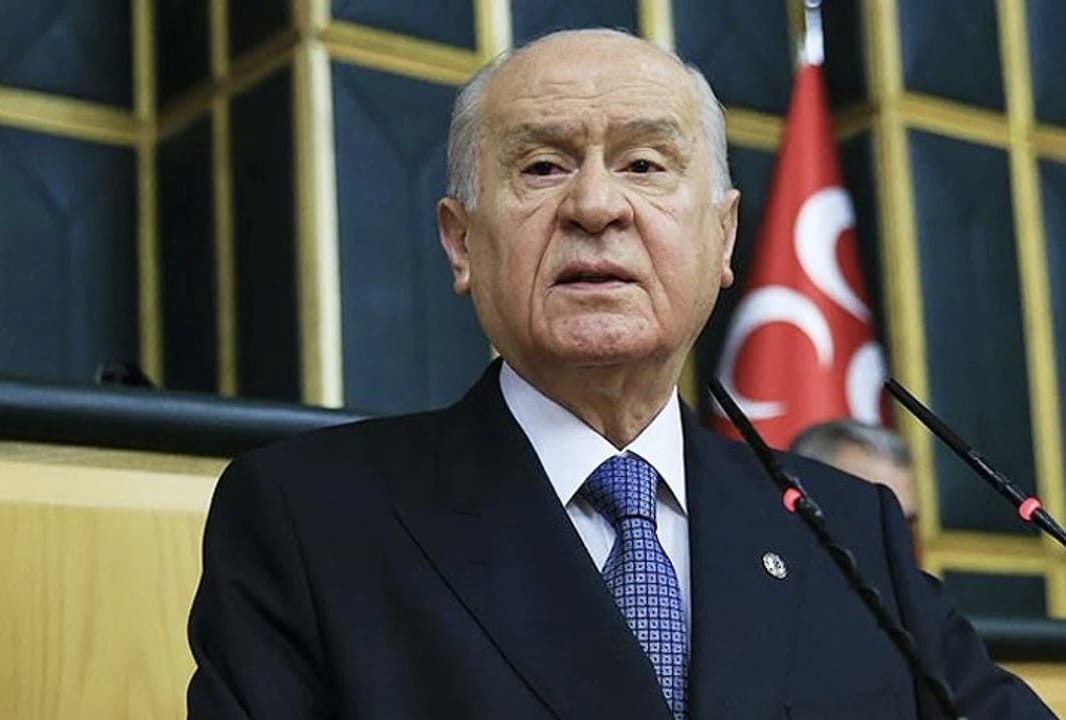 “Bedelini Ödemeye Hazır Olun..”