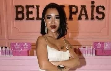 Piyasayı Dolandırıp Kaçtı mı?