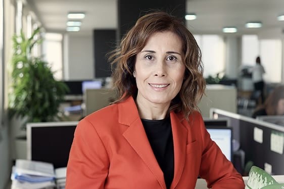 Tekin, Kaçak Yapıya Göz Yummadı!