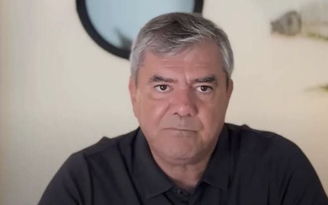 Hakkında Resen Soruşturma Başlatıldı