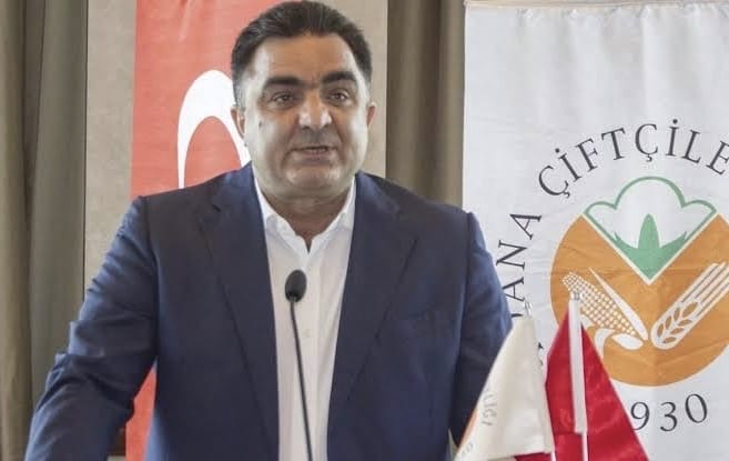 Üreticinin Buğdayda Beklentisini Açıkladı