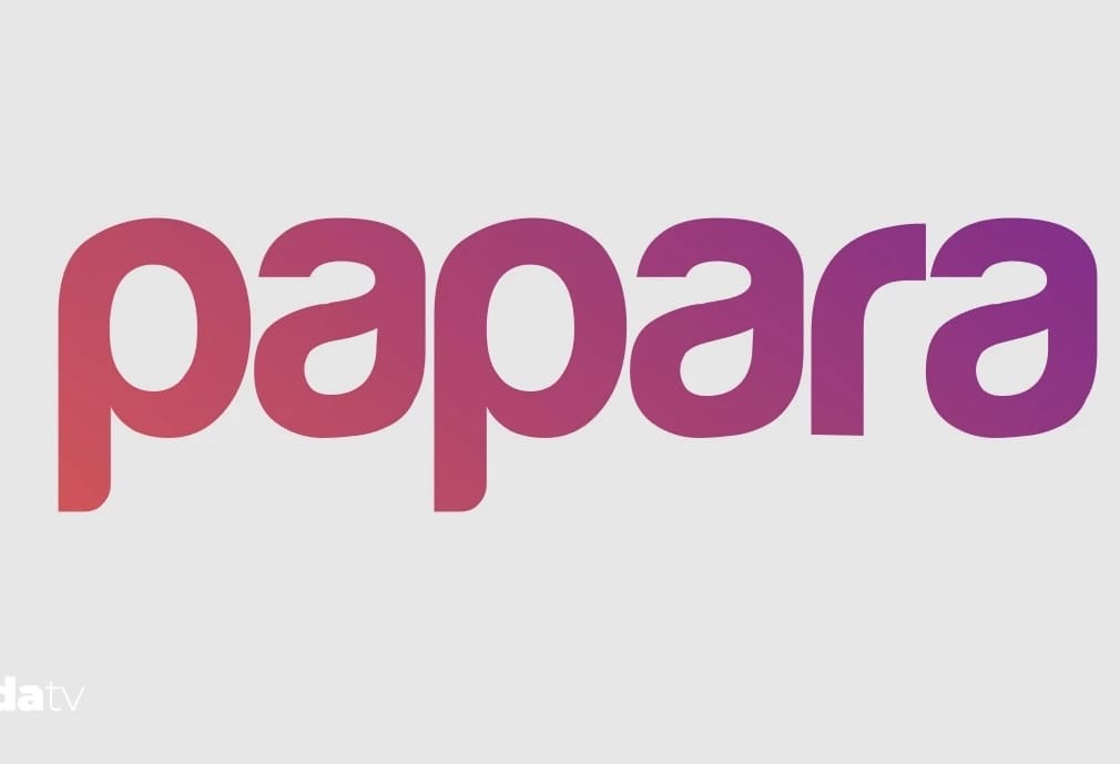 FLAŞ.. Kara Para Aklama Soruşturması!