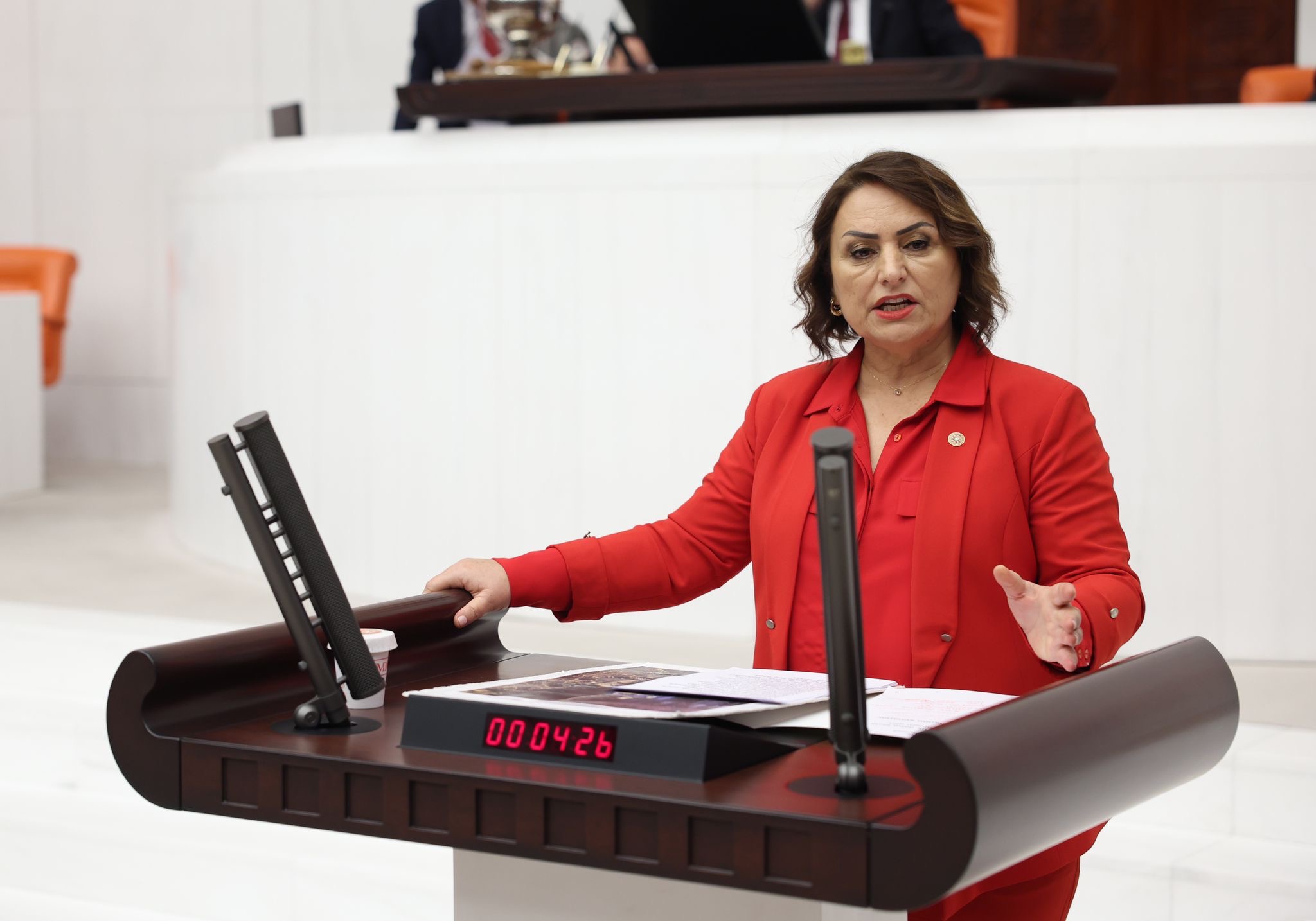 Türkiye’nin doğurganlık hızı hızla düşüyor!