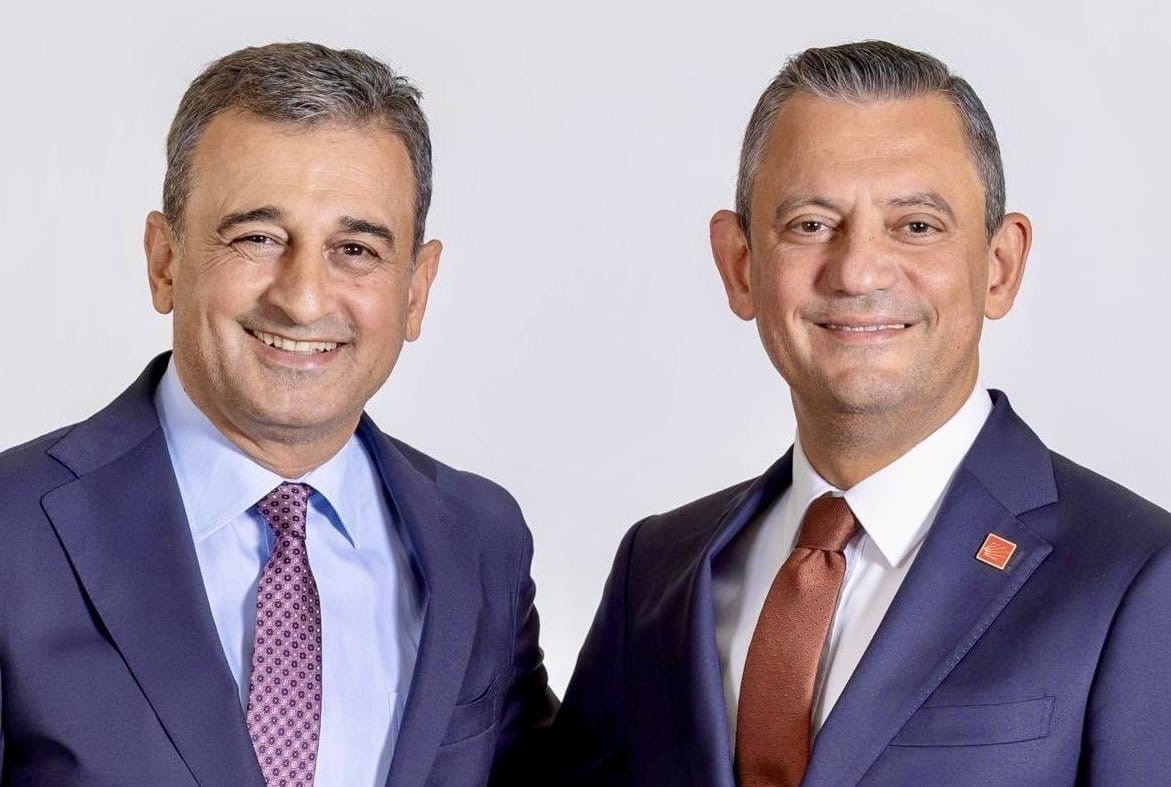 Bulut: Ülkeyi Kutuplaştırmanın Sonucu!