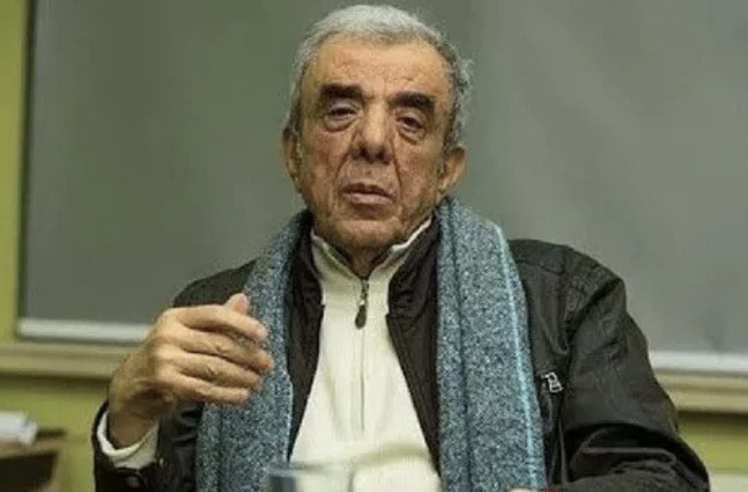 Özgentürk Adana’da Toprağa Verilecek