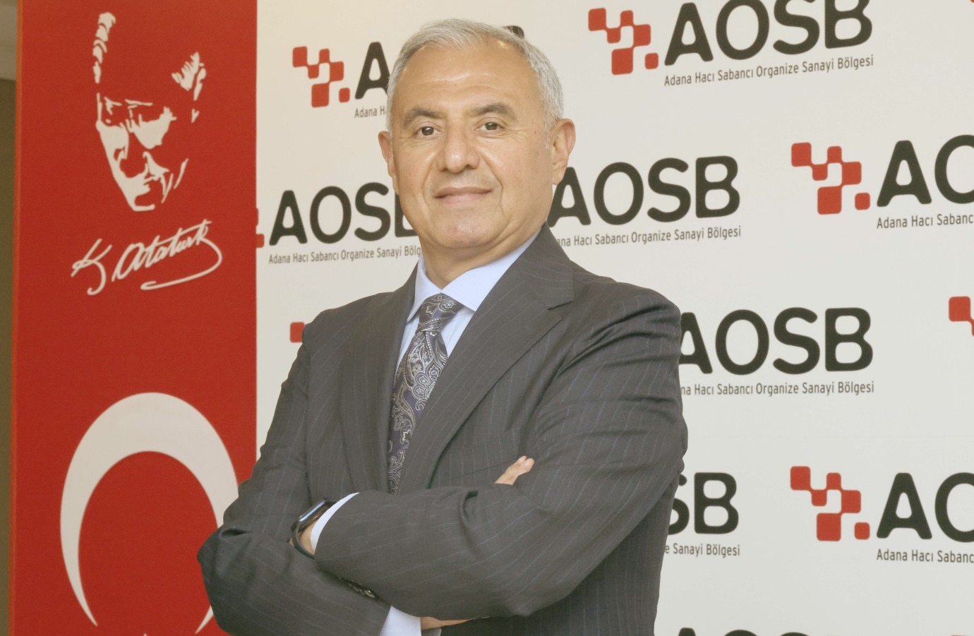 AOSB’nin Başarısı Gittikçe Katlanıyor