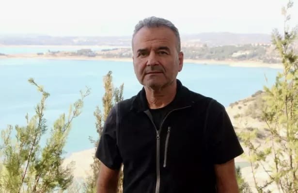 Köpekbalıklarının Yüzgeçlerinden Çorba!