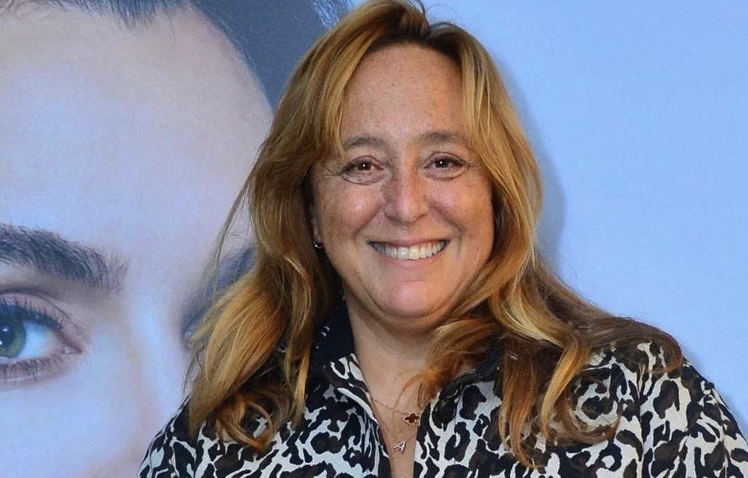 “İhbarcı Sedat Gül Dolandırıcı Çıktı”