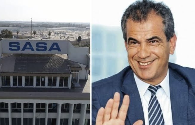 4.5 Milyar Liralık Dev Hisse Satışı