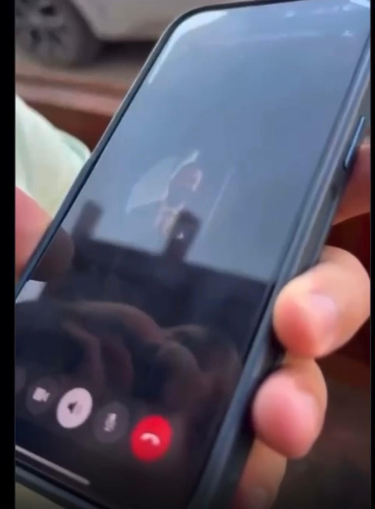 Adana İl Başkanı istifa etmişti , Karataş İlçe Başkanı da istifa etti