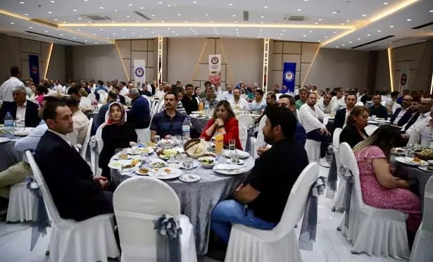 Yalçın: Memur Emeklileri Zor Durumda