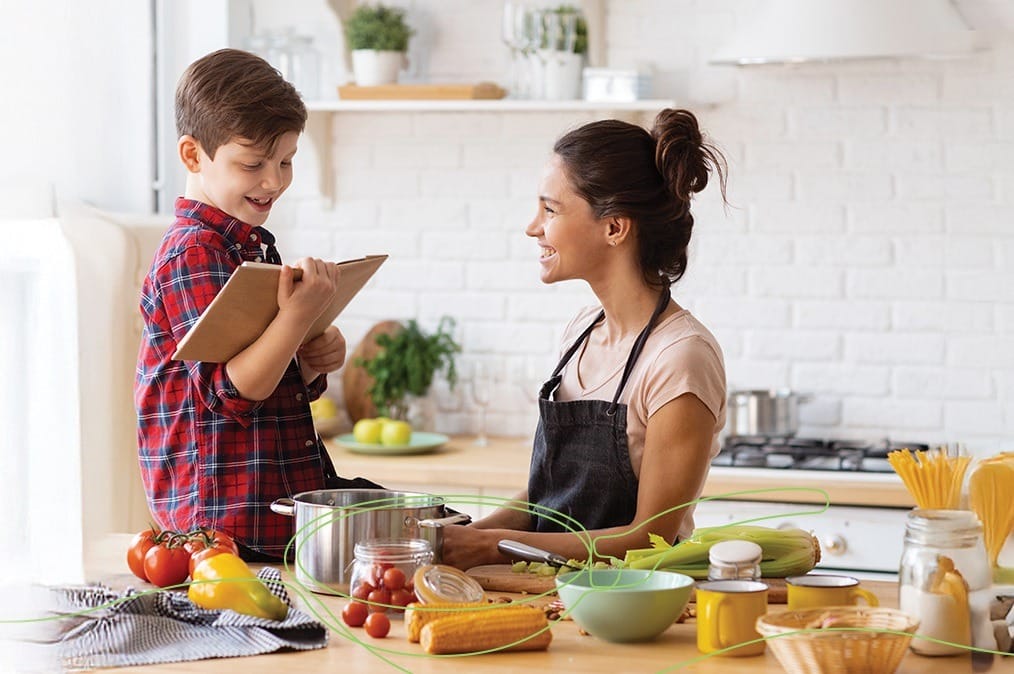 Aksa Çukurova’dan Doğal Gazlı Isıtıcı ve  Mutfak Tesisatı Dönüşüm Kampanyası
