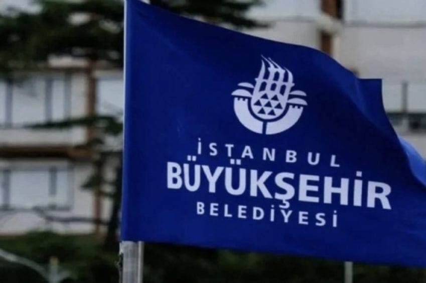 4.Dalga: 49 Kişi Gözaltına Alındı