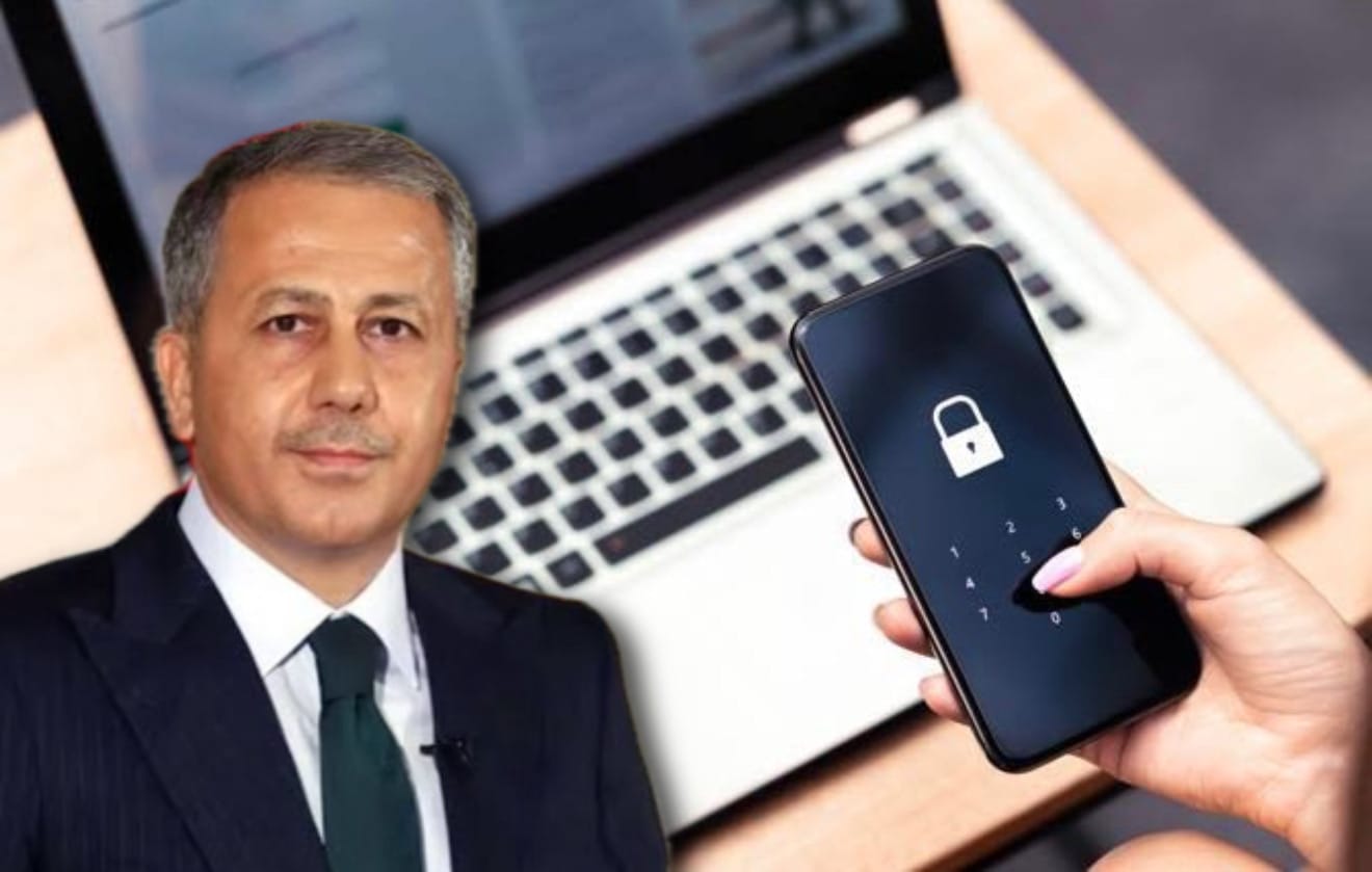 Ücretsiz Alışveriş Kartı ile Dolandırıcılık