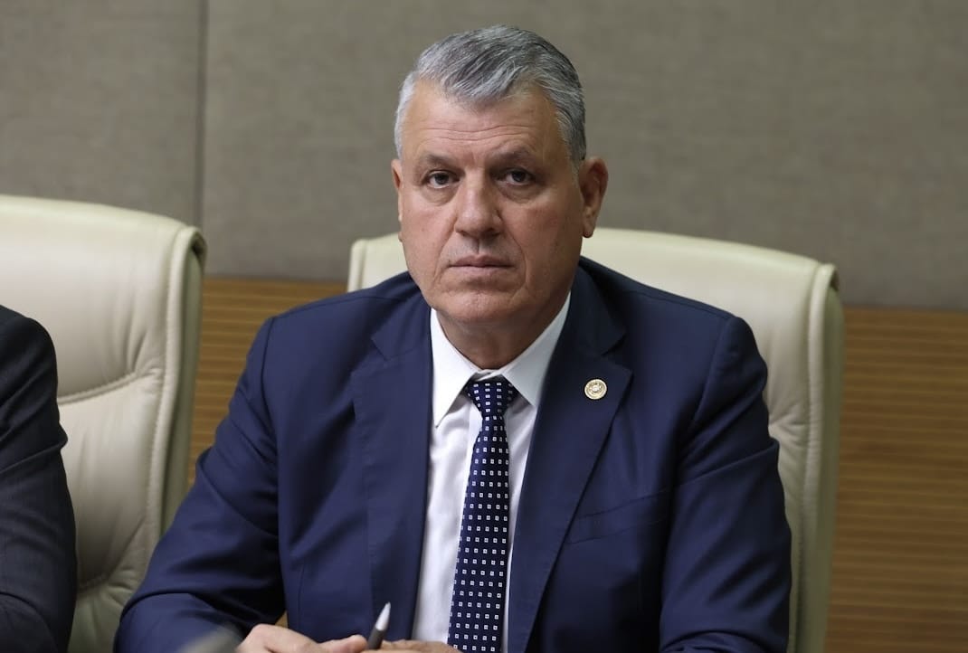 “TARSİM’in Raporları Gerçekçi Değil”