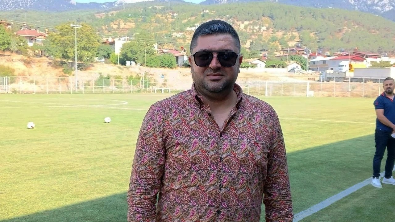 Ulusal Lisans mutluluğu