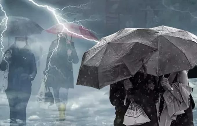 DİKKAT! Baharlıkları Dolaba Koymayın