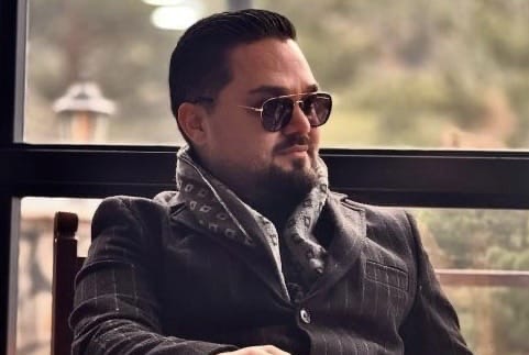 “İletişim Krizi İtibar Suikastine Dönüştü”