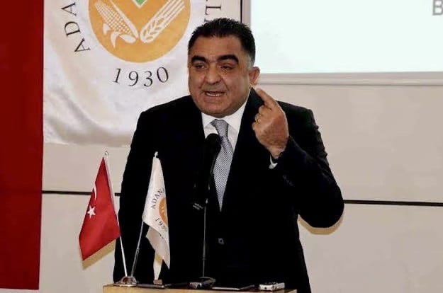 Mutlu Doğru’dan Can Alıcı Sorular…