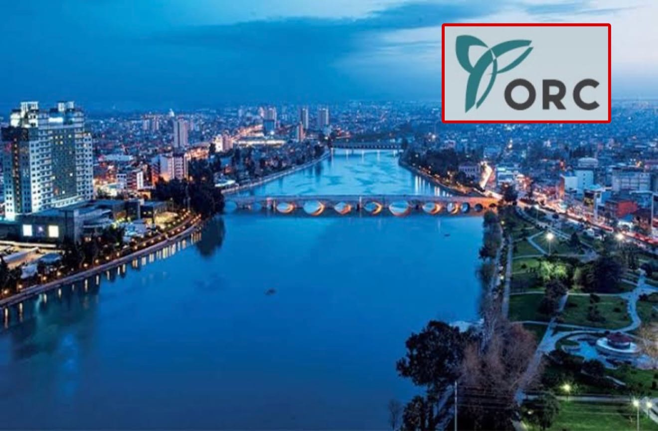 Adana’da Mayıs’ın İlk Anket Sonucu!