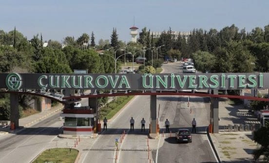 Erzurum, Elazığ, Kayseri’nin Gerisinde!