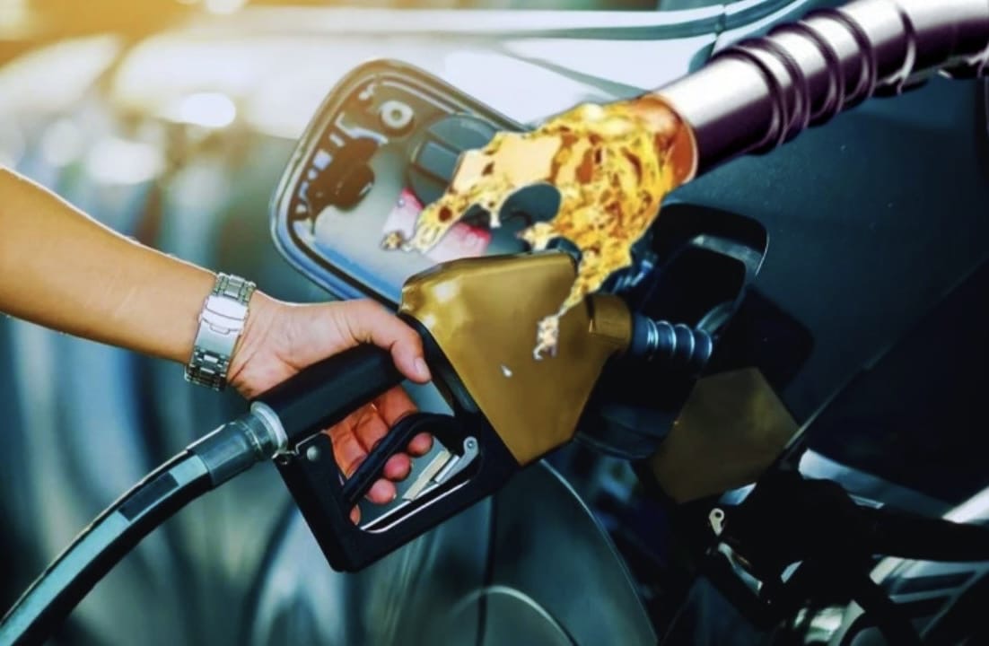 Füzeler Uçtu, Fiyatlar Patladı!